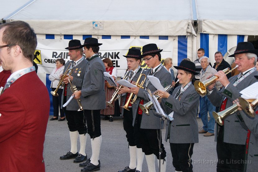 2012_06_26 Der böhmische Traum (31)